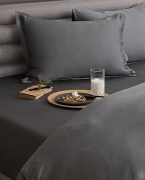 Home By TEMPUR